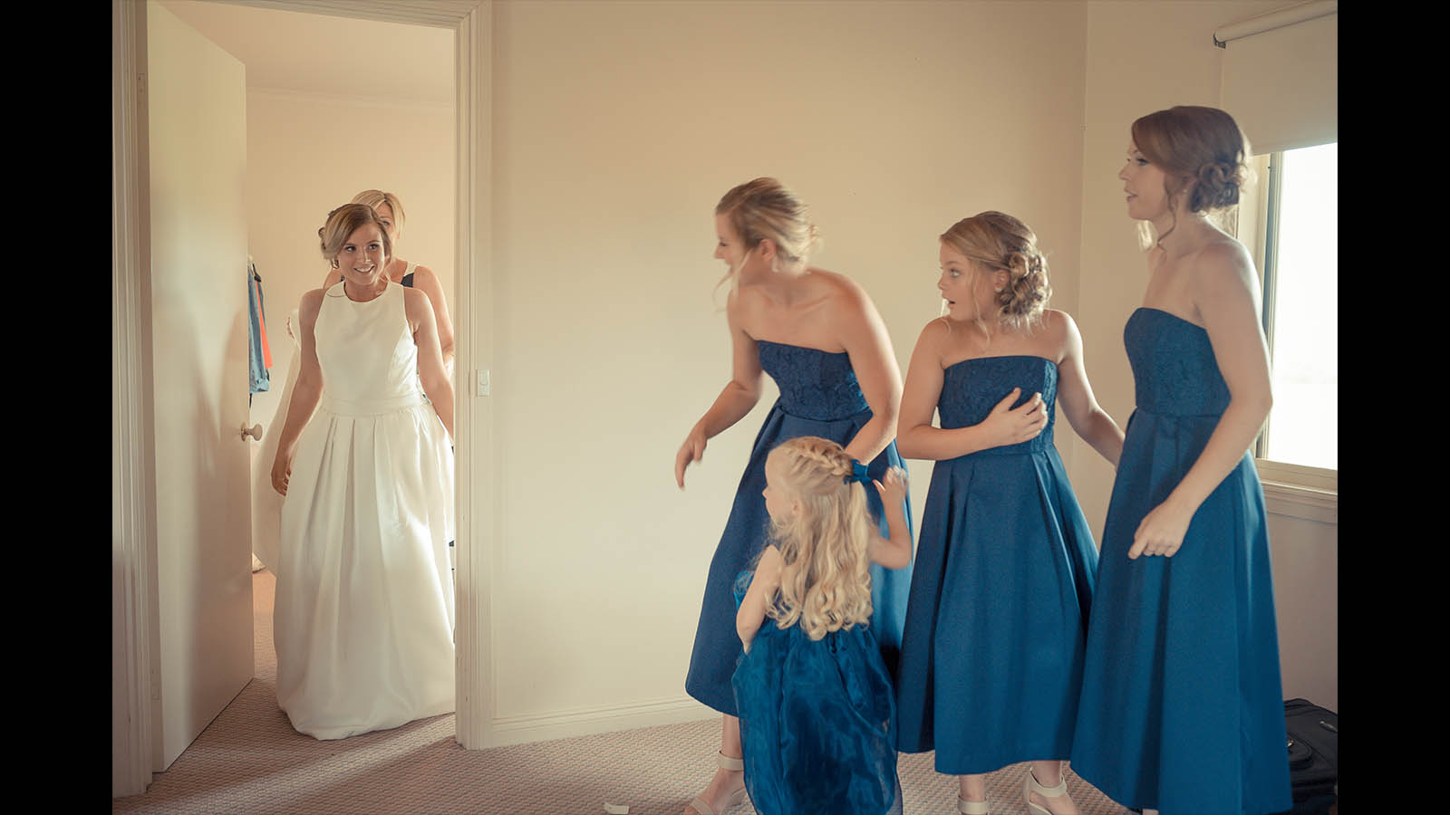 Melbourne-wedding-photography 18