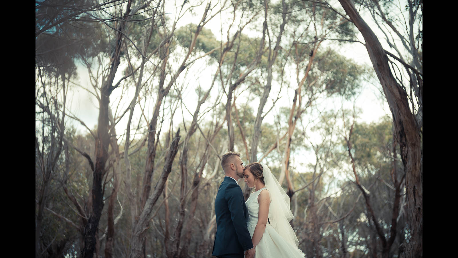 Melbourne-wedding-photography 40