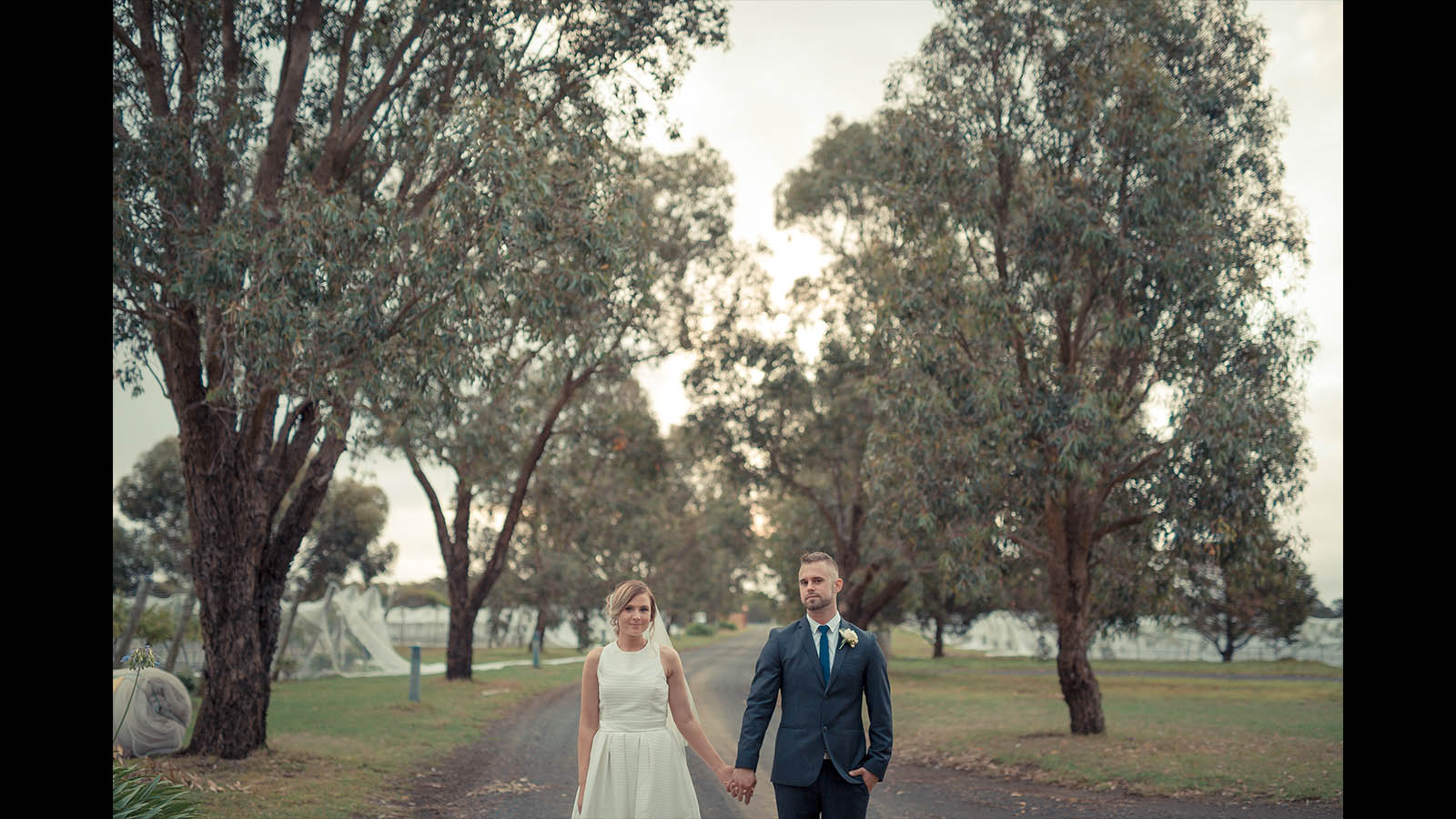 Melbourne-wedding-photography 55