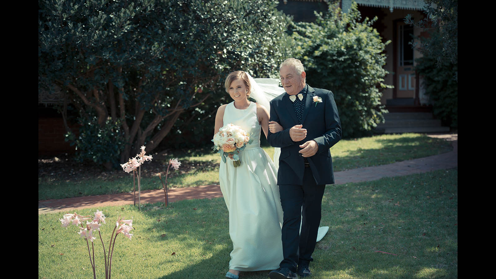 Melbourne-wedding-photography ceremony 33