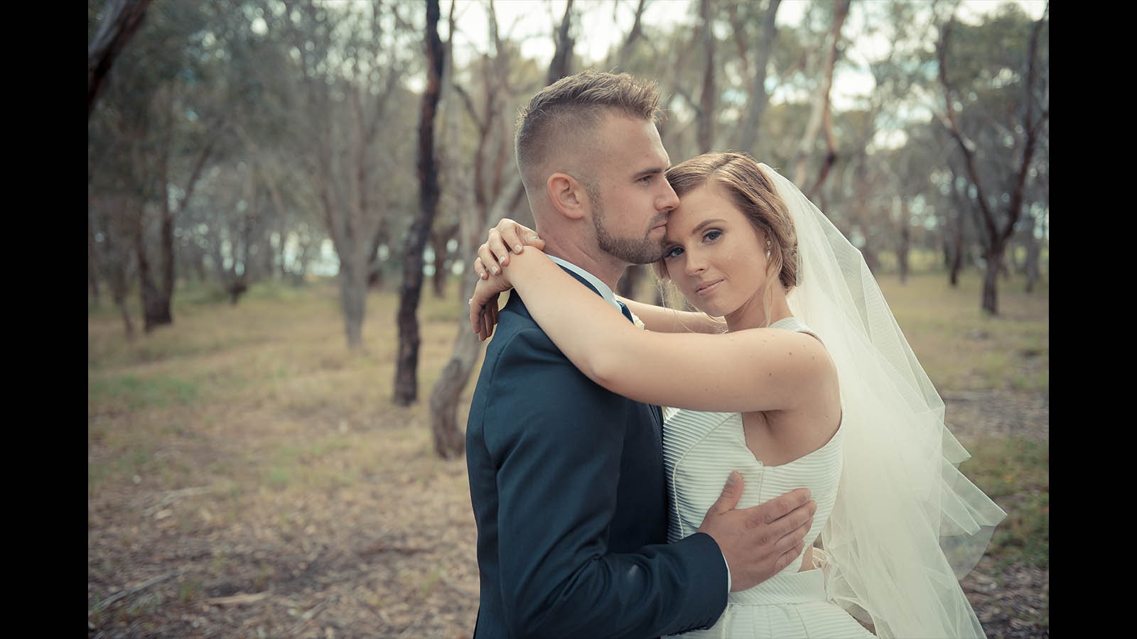 Melbourne-wedding-photography location 41