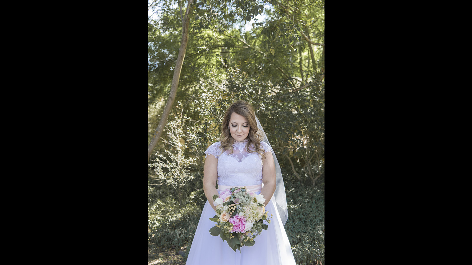 wedding photography Glen Erin at Lancefield