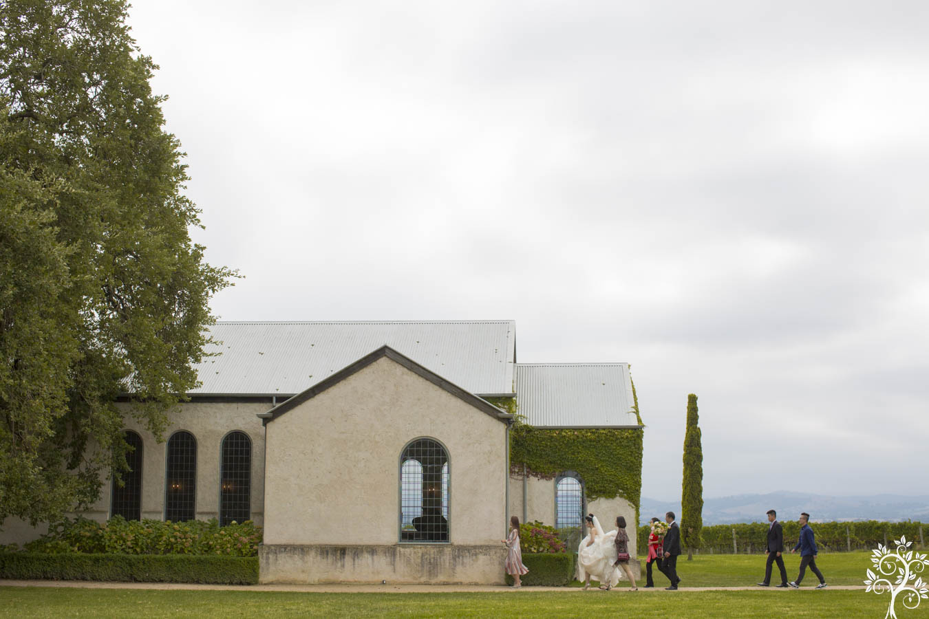 Stones of yarra valley