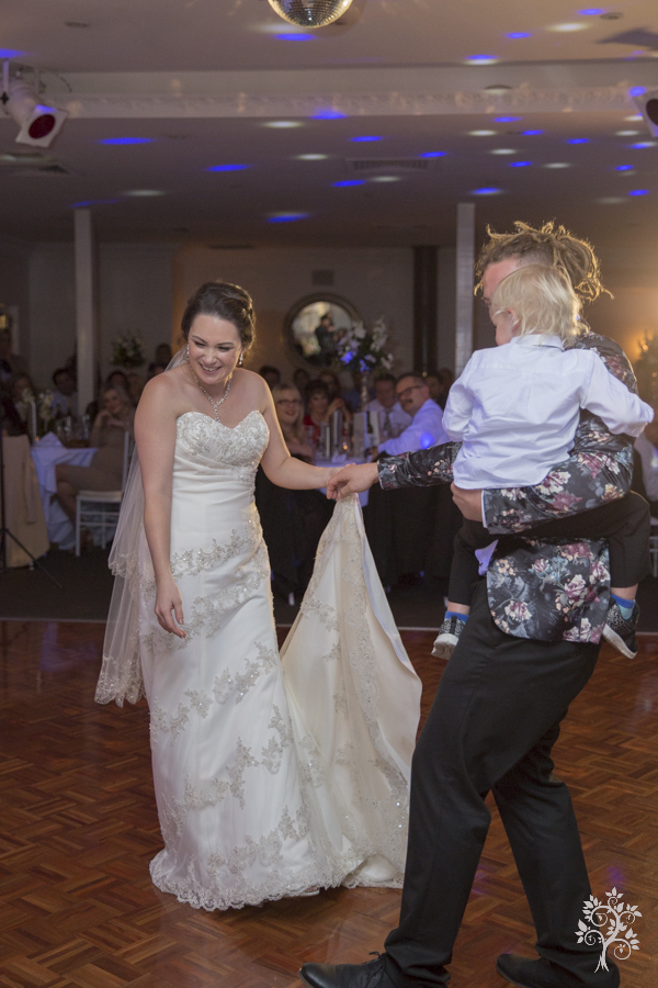 20170625 Liz&Chris-1013