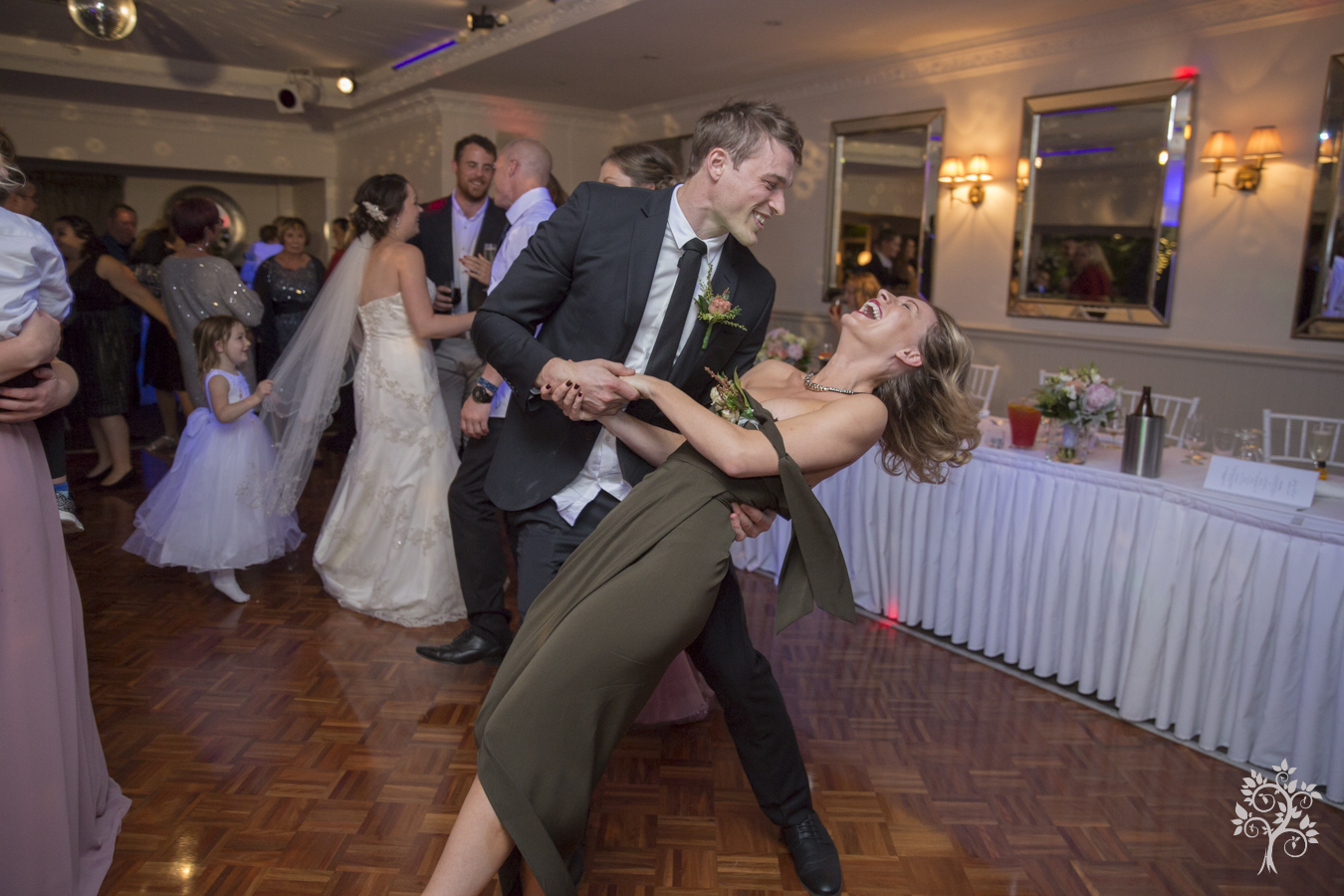 20170625 Liz&Chris-1059
