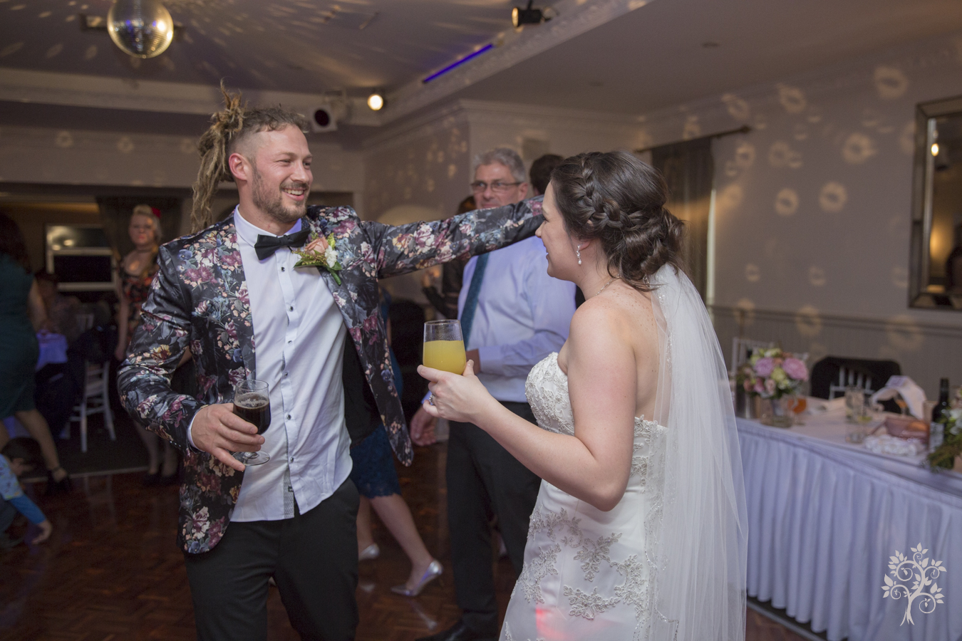 20170625 Liz&Chris-1082