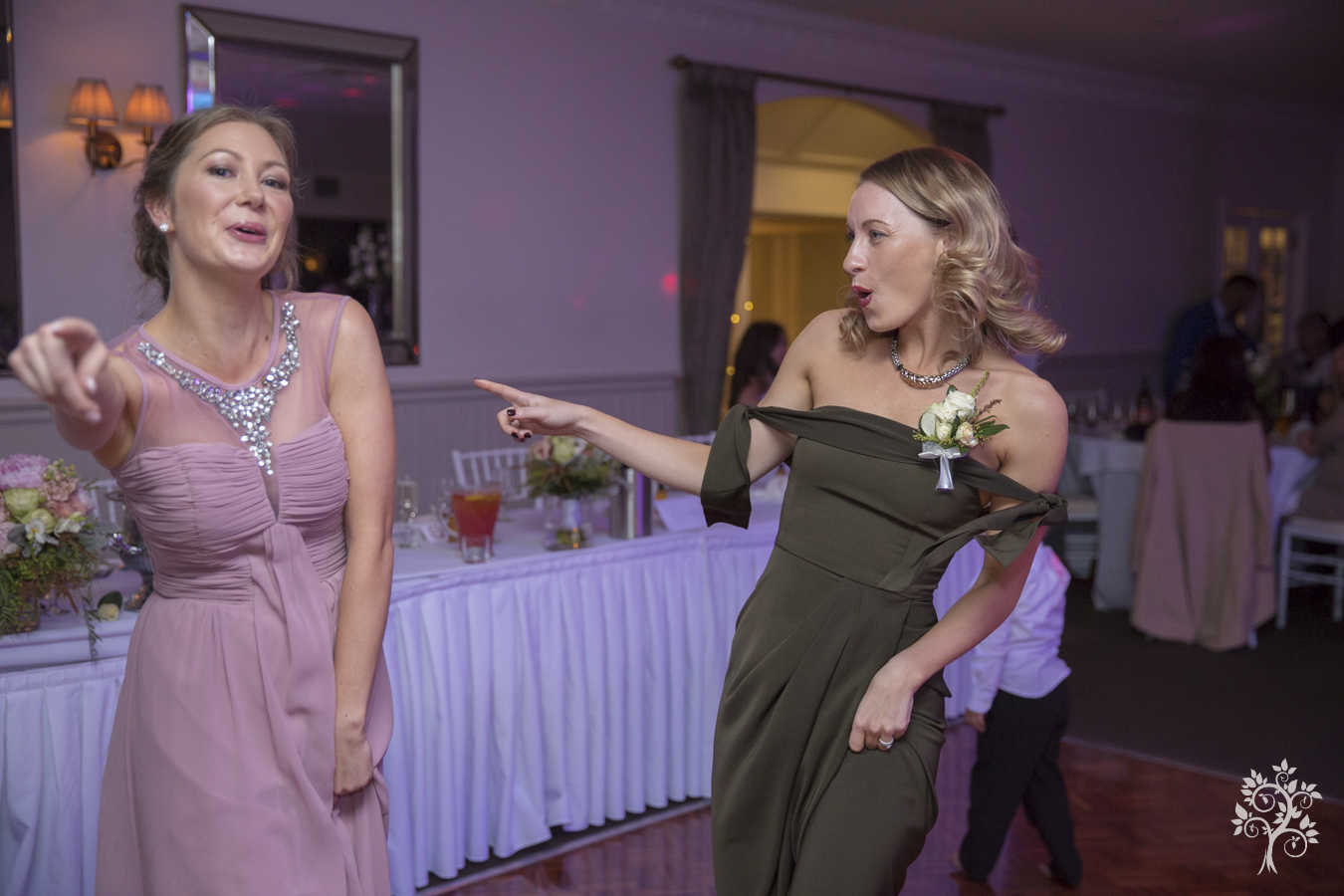 20170625 Liz&Chris-1166