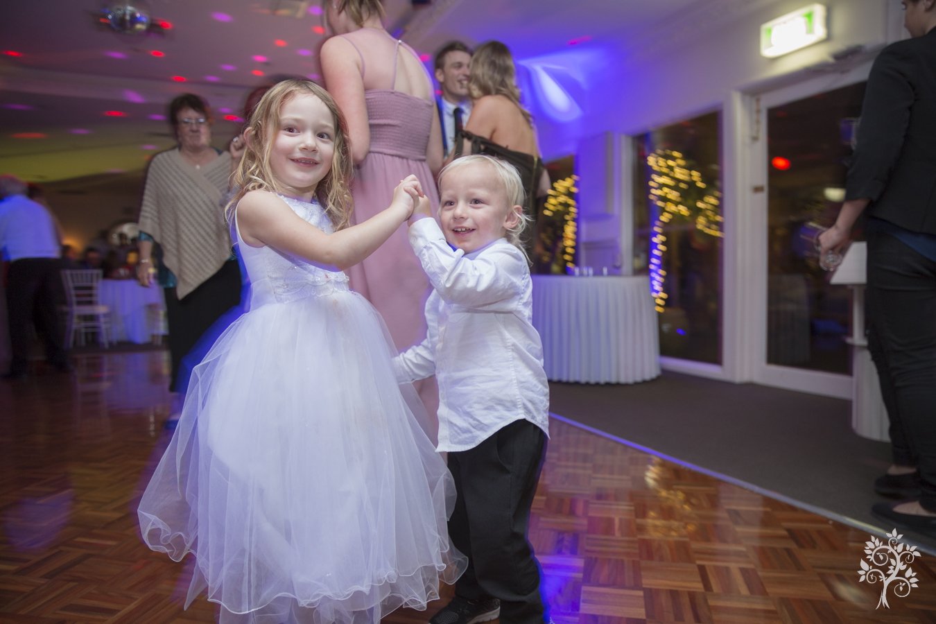 20170625 Liz&Chris-1196