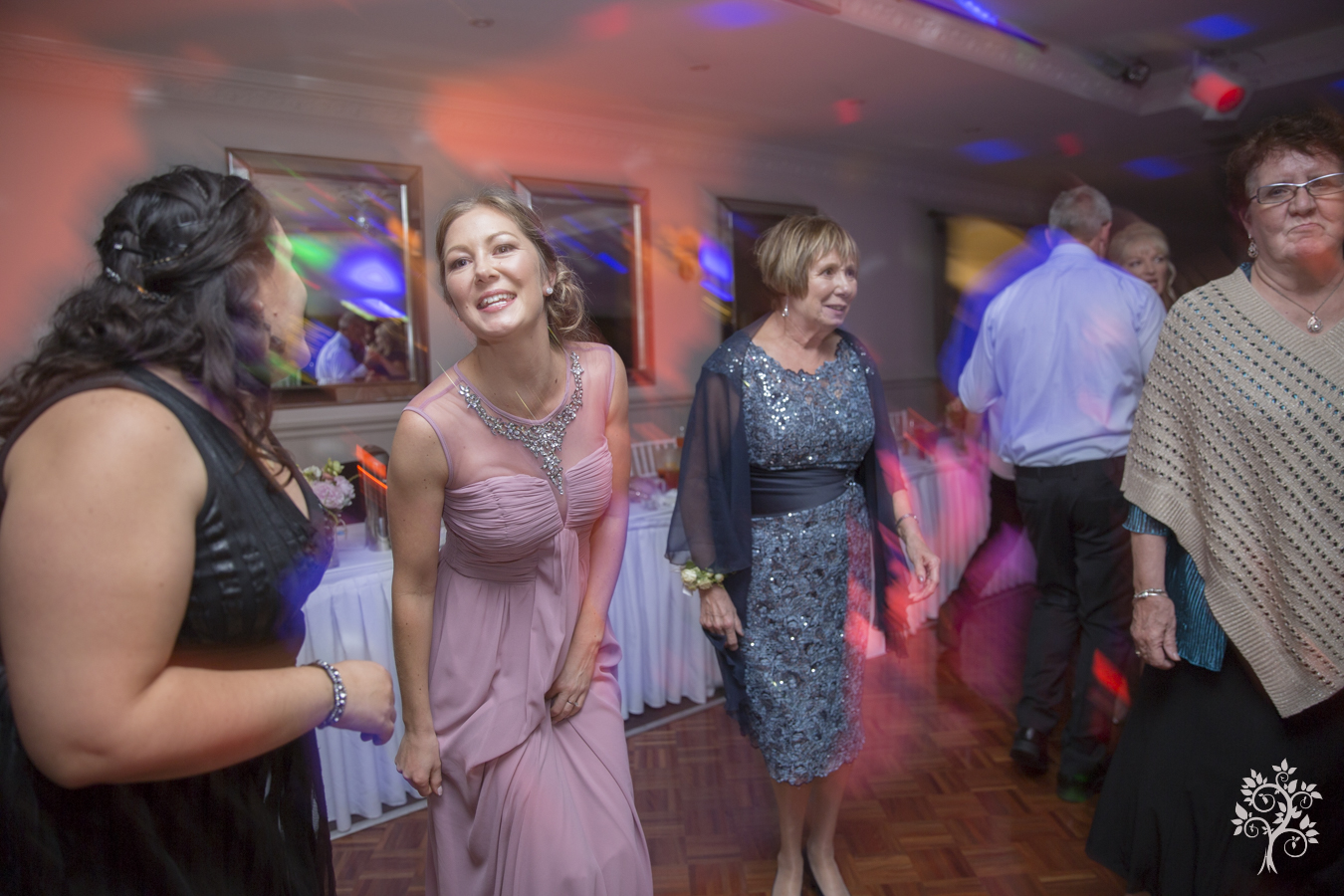 20170625 Liz&Chris-1205