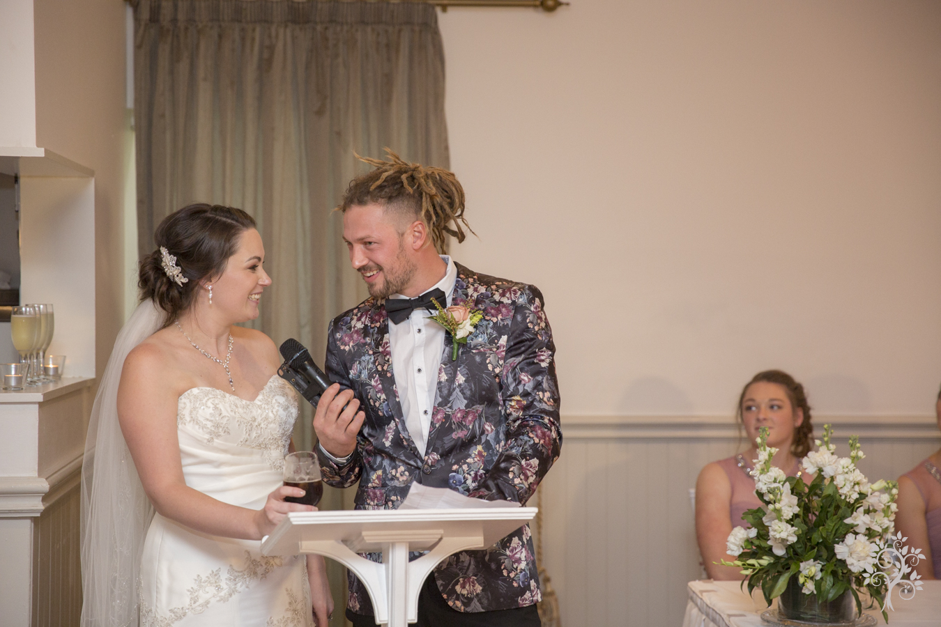 20170625 Liz&Chris-986