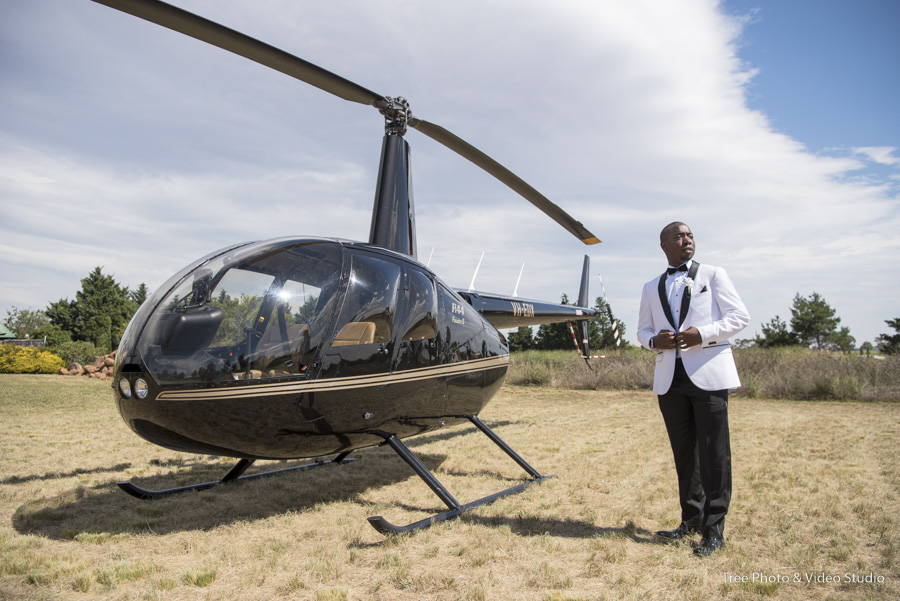 Windmill Gardens 14 - Victoria & Cameron | Windmill Gardens Wedding Photography