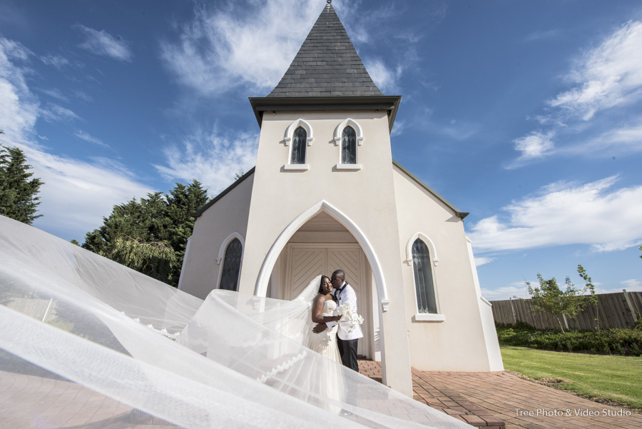 Windmill Gardens 26 1 - Victoria & Cameron | Windmill Gardens Wedding Photography