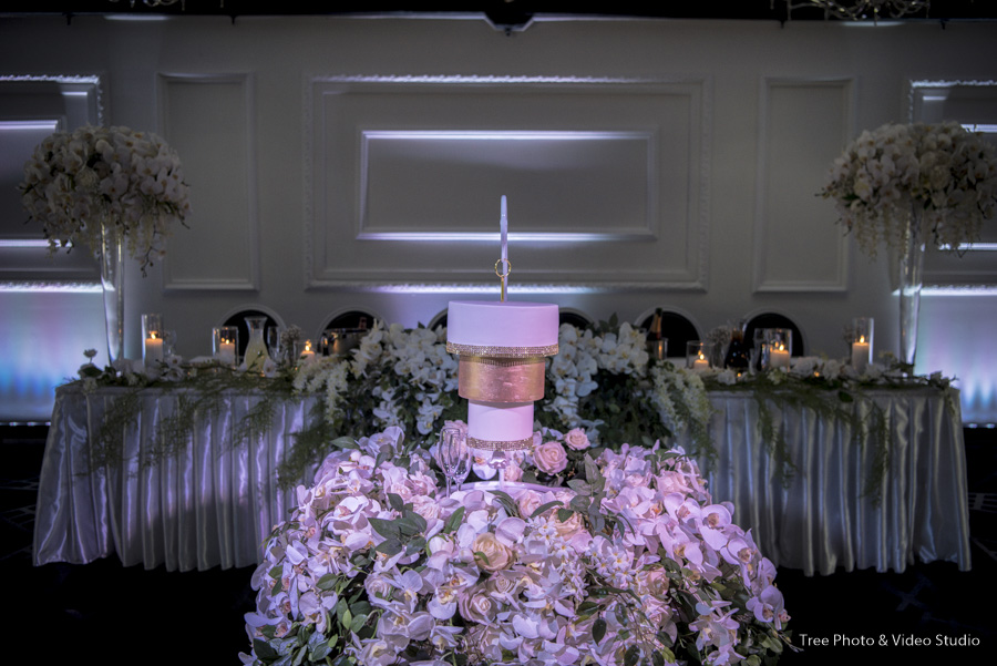 Windmill Gardens 28 1 - Victoria & Cameron | Windmill Gardens Wedding Photography