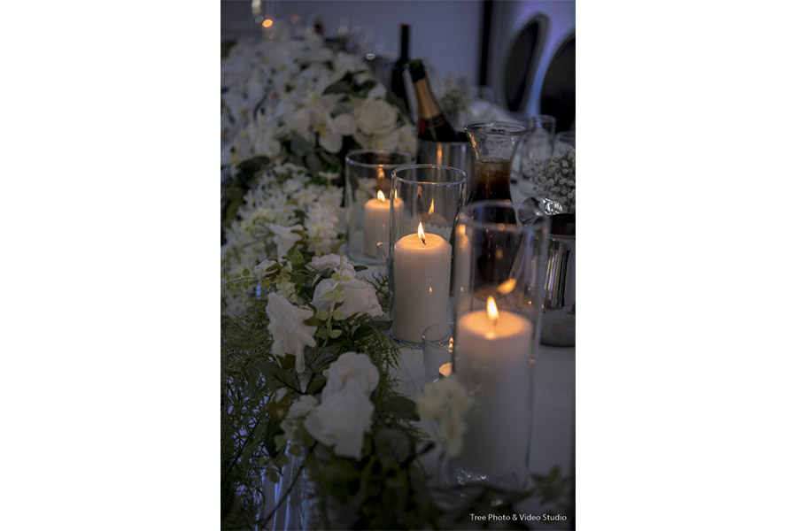 Windmill Gardens 29 1 - Victoria & Cameron | Windmill Gardens Wedding Photography
