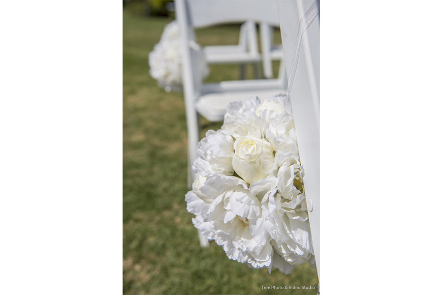 Windmill Gardens 3 - Victoria & Cameron | Windmill Gardens Wedding Photography
