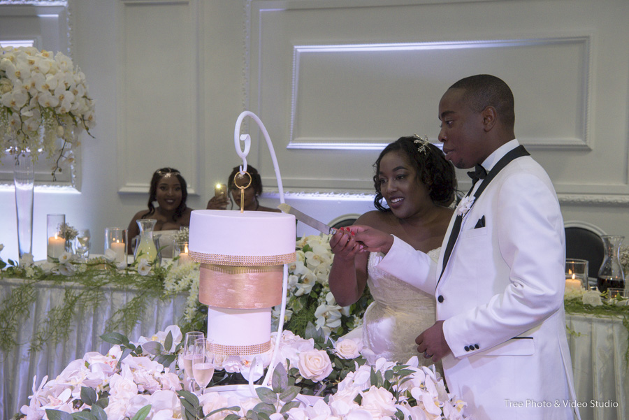 Windmill Gardens 34 1 - Victoria & Cameron | Windmill Gardens Wedding Photography