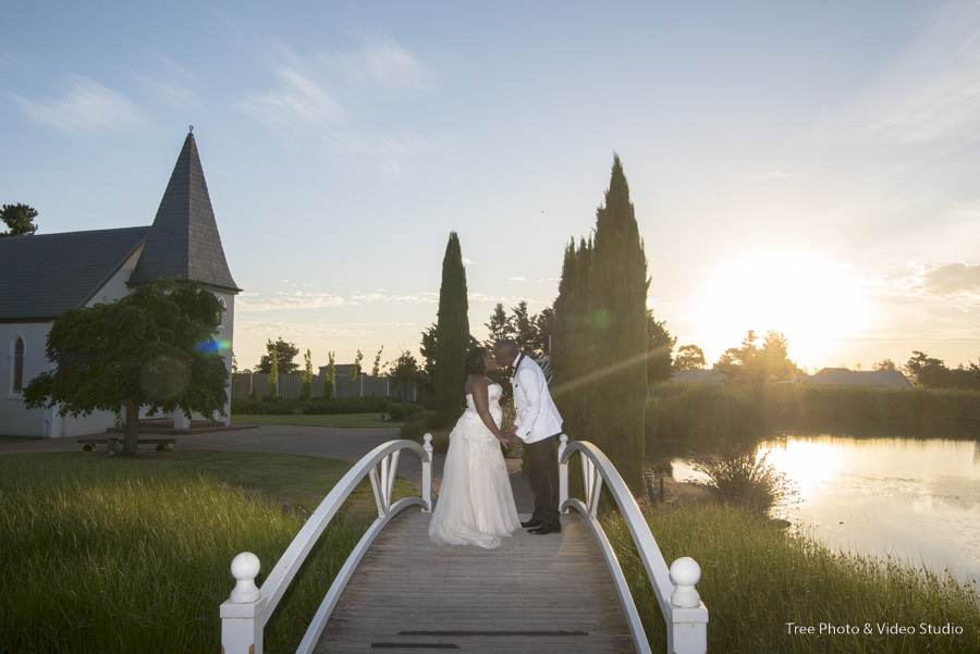 Windmill Gardens 39 1 - Victoria & Cameron | Windmill Gardens Wedding Photography