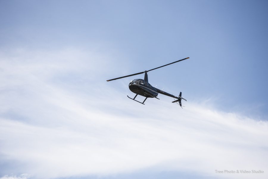 Windmill Gardens 9 - Victoria & Cameron | Windmill Gardens Wedding Photography