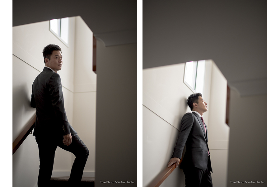 Quat Quatta 10 - Queenie and Dean |Quat Quatta Wedding Photography