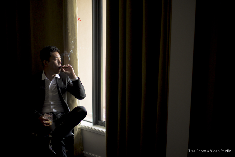 Quat Quatta 14 - Queenie and Dean |Quat Quatta Wedding Photography
