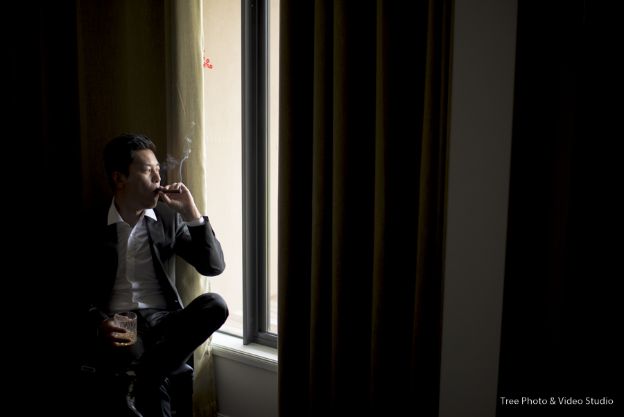 Quat Quatta 15 - Queenie and Dean |Quat Quatta Wedding Photography