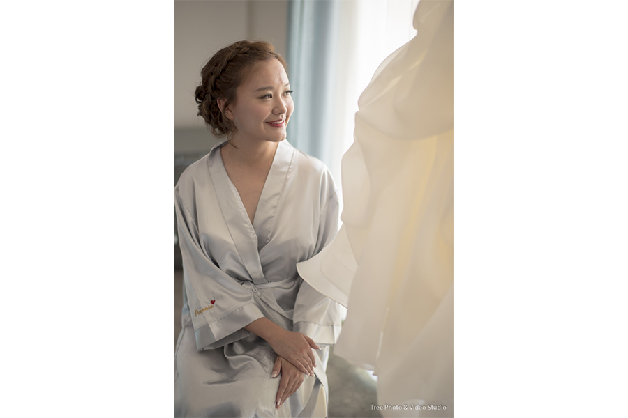 Quat Quatta 18 - Queenie and Dean |Quat Quatta Wedding Photography