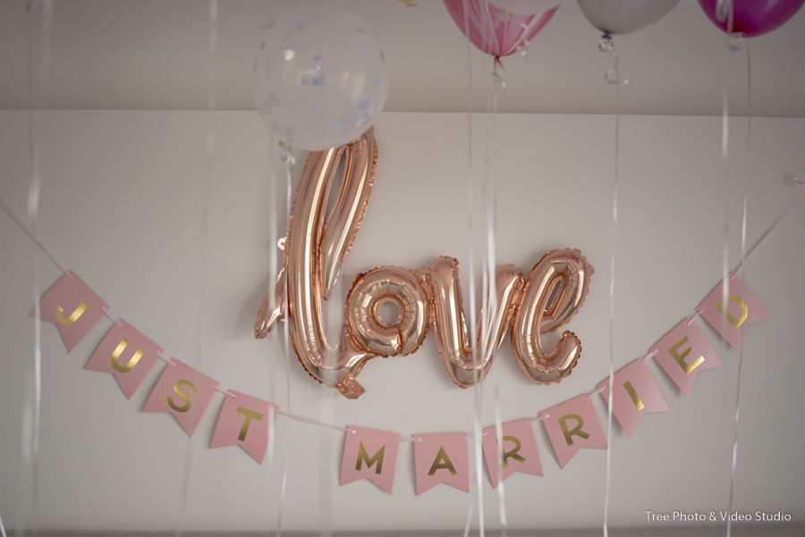 Quat Quatta 19 - Queenie and Dean |Quat Quatta Wedding Photography