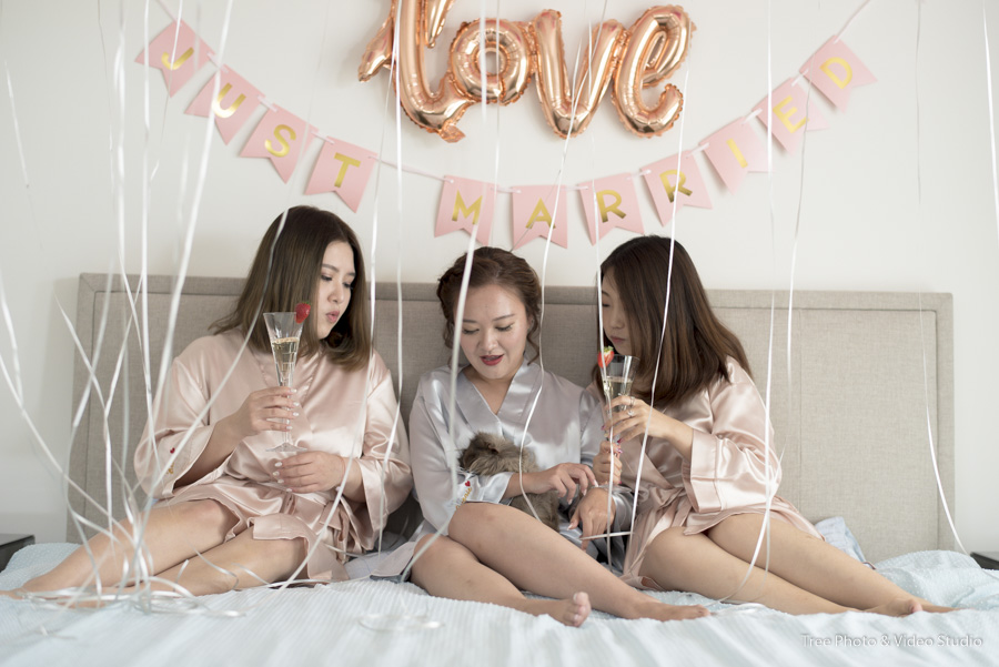 Quat Quatta 23 2 - Queenie and Dean |Quat Quatta Wedding Photography