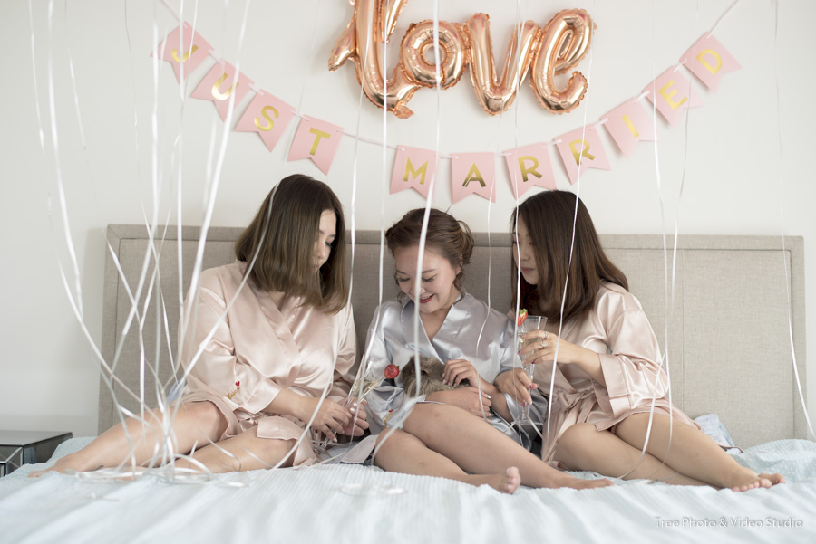 Quat Quatta 24 2 - Queenie and Dean |Quat Quatta Wedding Photography