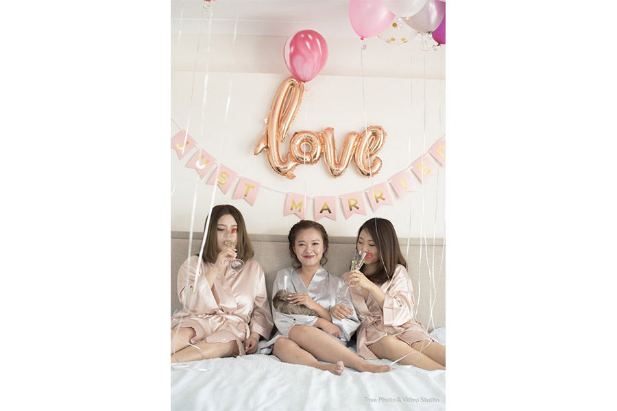 Quat Quatta 25 2 - Queenie and Dean |Quat Quatta Wedding Photography