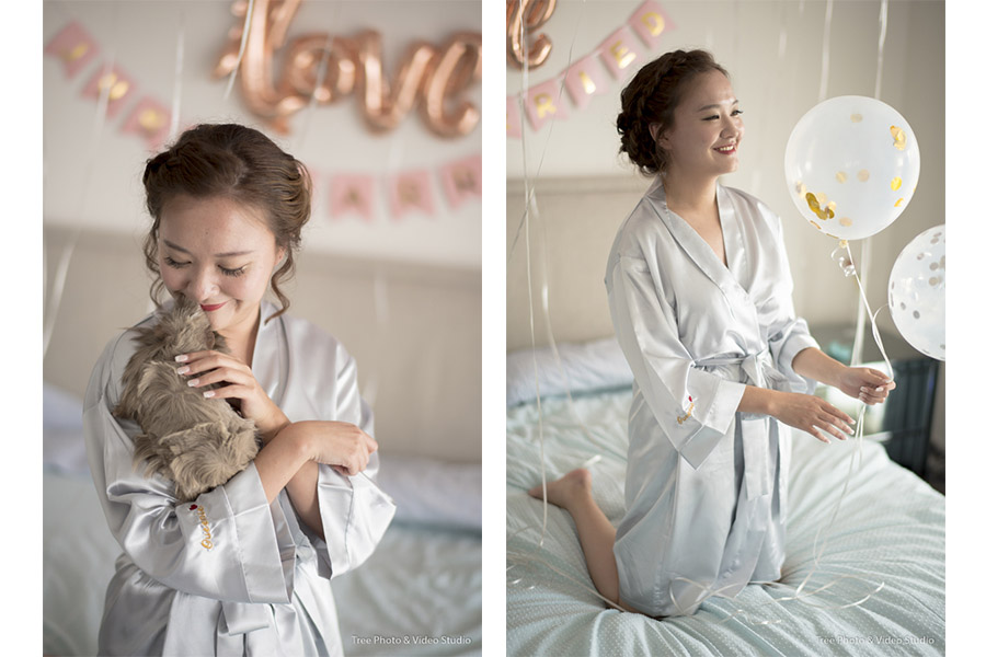 Quat Quatta 27 2 - Queenie and Dean |Quat Quatta Wedding Photography