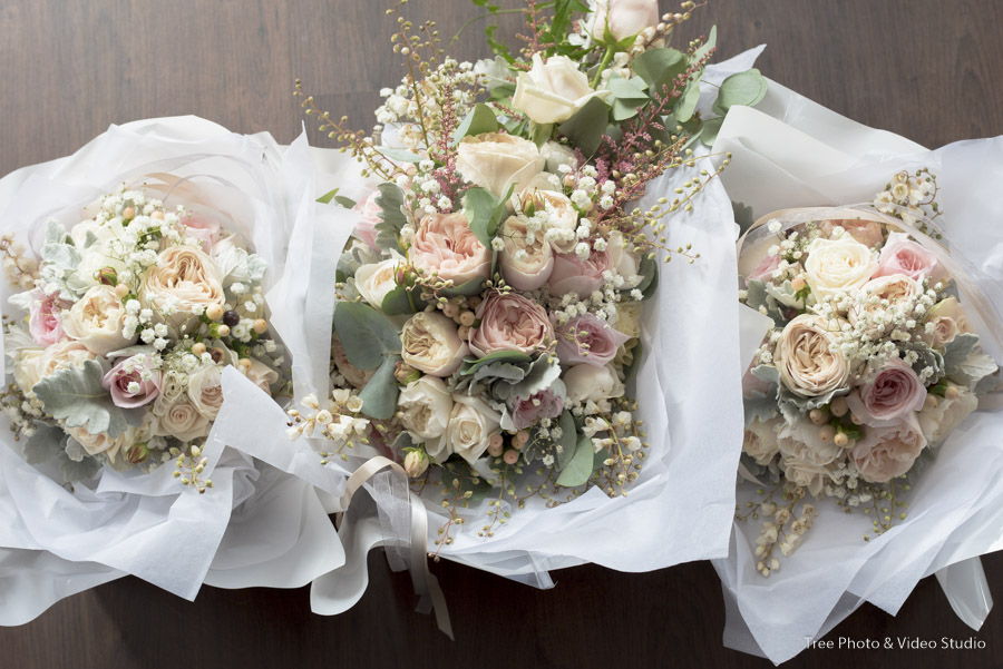 Quat Quatta 28 2 - Queenie and Dean |Quat Quatta Wedding Photography