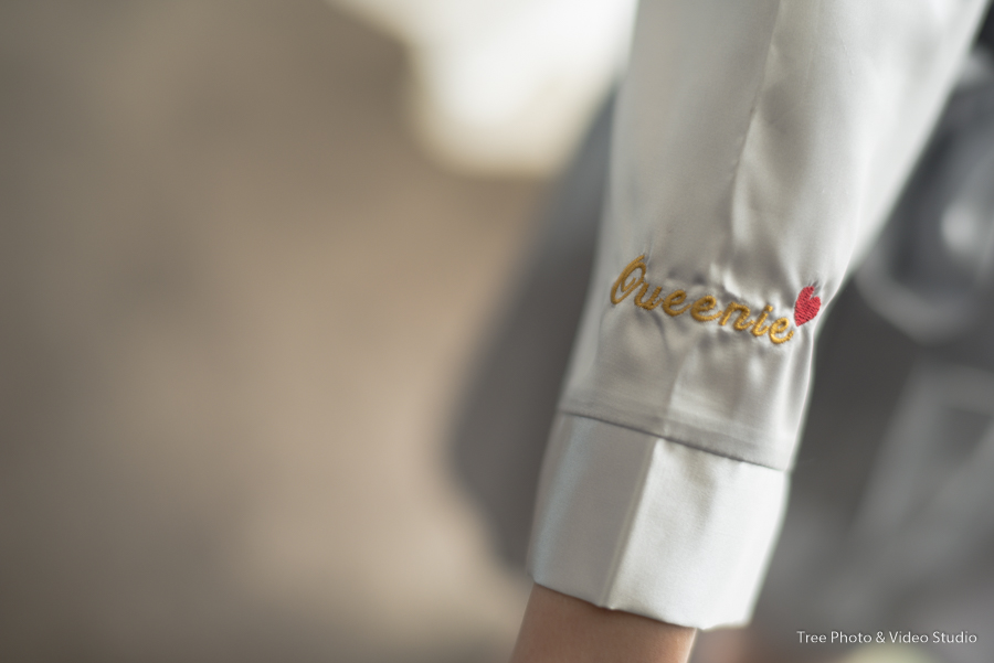 Quat Quatta 29 2 - Queenie and Dean |Quat Quatta Wedding Photography