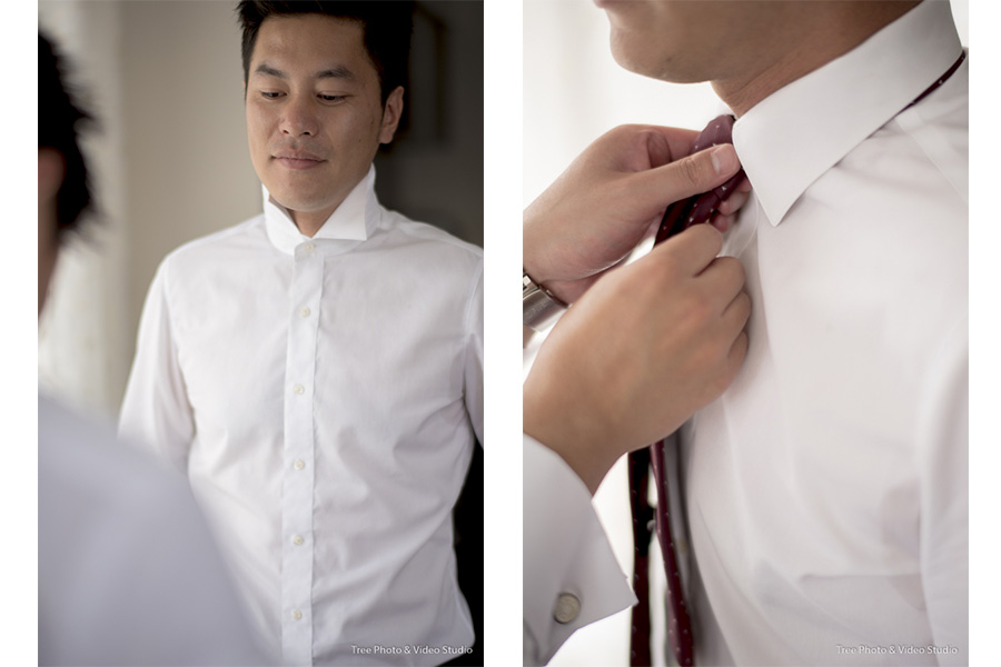 Quat Quatta 3 - Queenie and Dean |Quat Quatta Wedding Photography