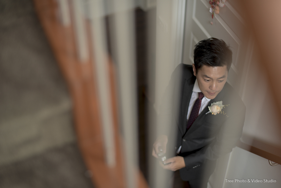 Quat Quatta 30 2 - Queenie and Dean |Quat Quatta Wedding Photography