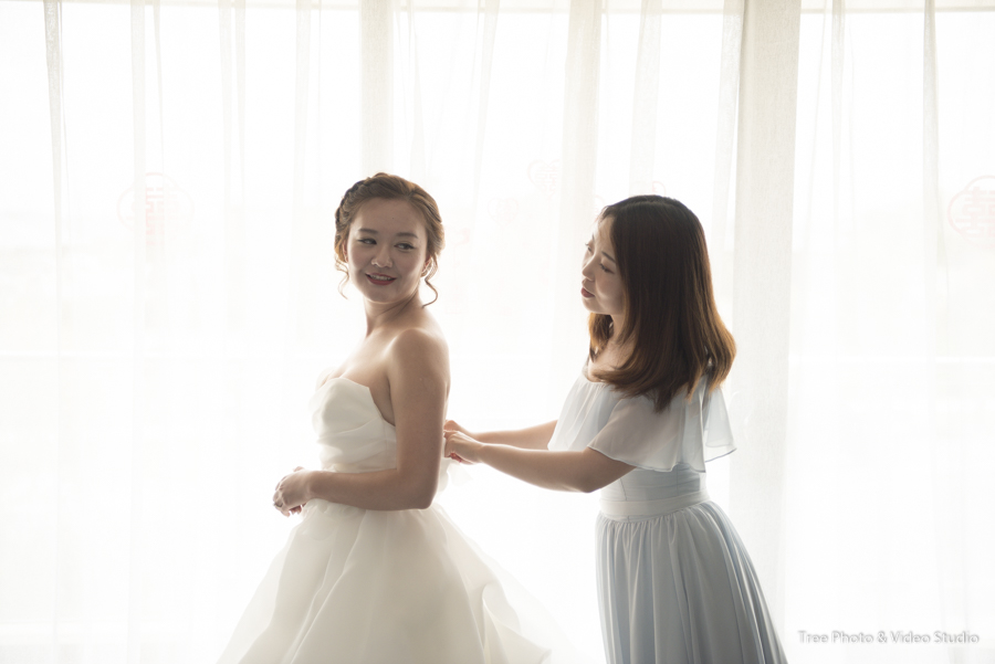 Quat Quatta 31 2 - Queenie and Dean |Quat Quatta Wedding Photography