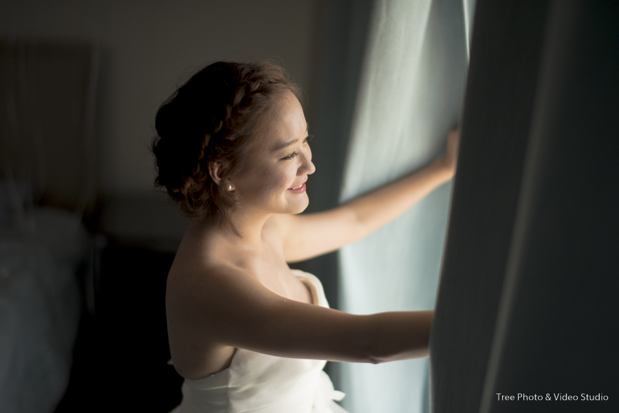 Quat Quatta 32 2 - Queenie and Dean |Quat Quatta Wedding Photography