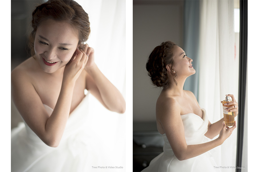 Quat Quatta 33 2 - Queenie and Dean |Quat Quatta Wedding Photography