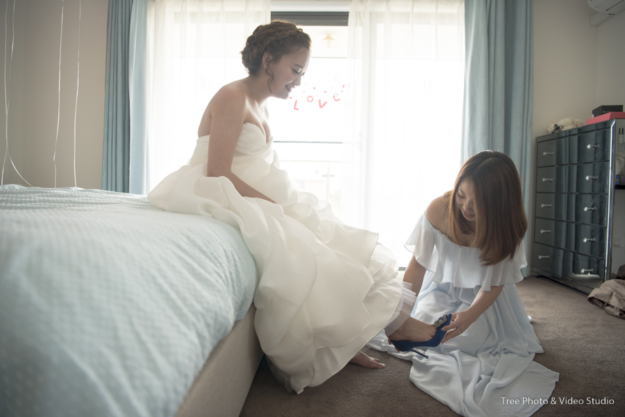 Quat Quatta 34 2 - Queenie and Dean |Quat Quatta Wedding Photography