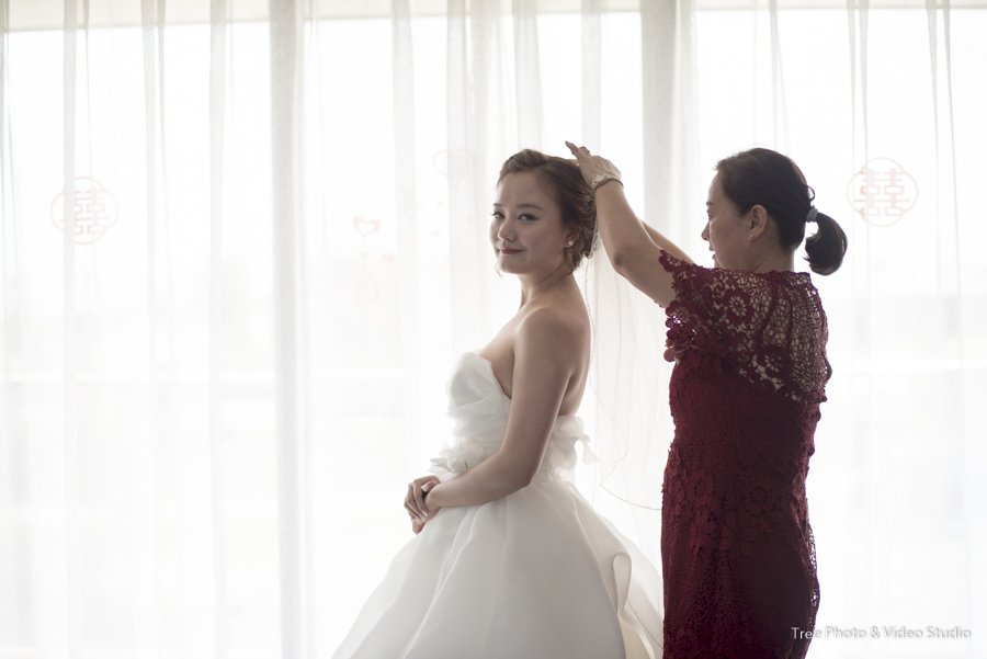 Quat Quatta 36 2 - Queenie and Dean |Quat Quatta Wedding Photography