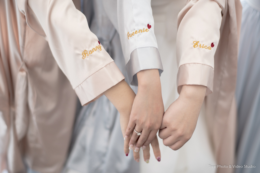 Quat Quatta 37 2 - Queenie and Dean |Quat Quatta Wedding Photography