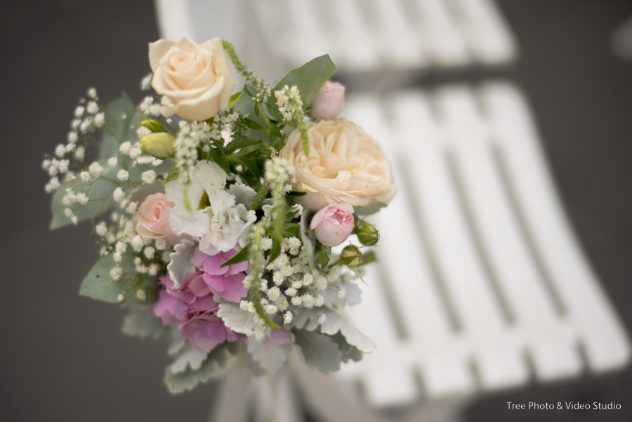 Quat Quatta 39 2 - Queenie and Dean |Quat Quatta Wedding Photography