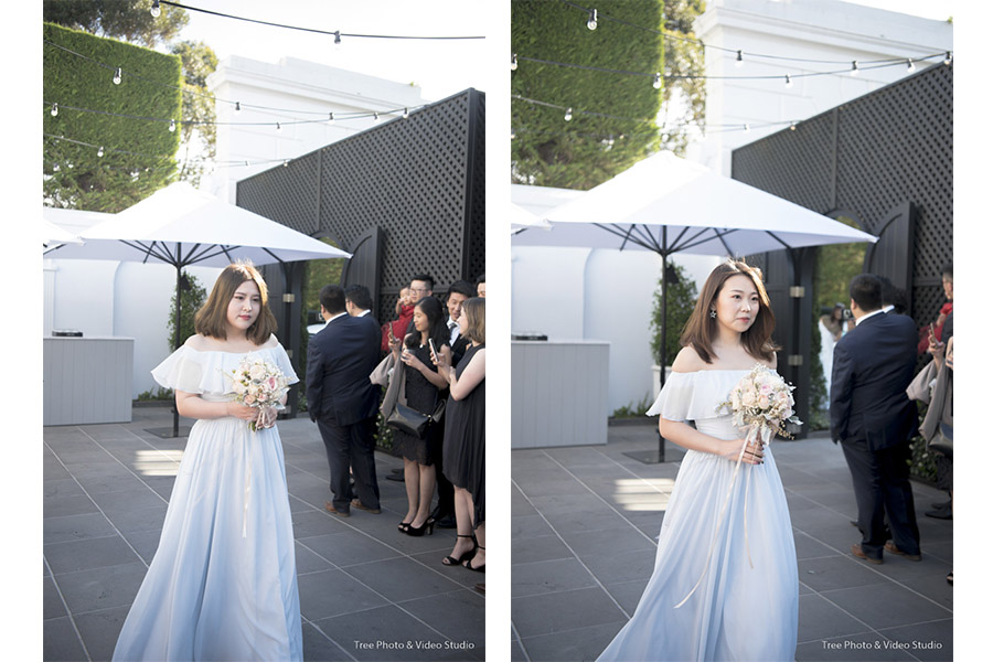 Quat Quatta 40 2 - Queenie and Dean |Quat Quatta Wedding Photography