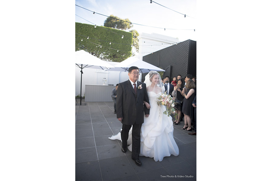 Quat Quatta 41 - Queenie and Dean |Quat Quatta Wedding Photography