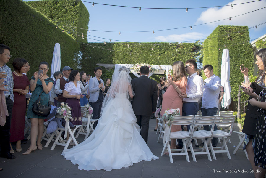 Quat Quatta 42 - Queenie and Dean |Quat Quatta Wedding Photography