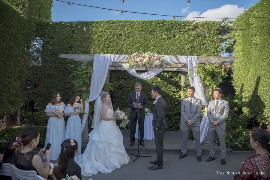 Quat Quatta 43 - Queenie and Dean |Quat Quatta Wedding Photography