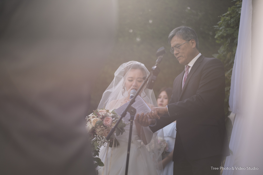 Quat Quatta 44 - Queenie and Dean |Quat Quatta Wedding Photography