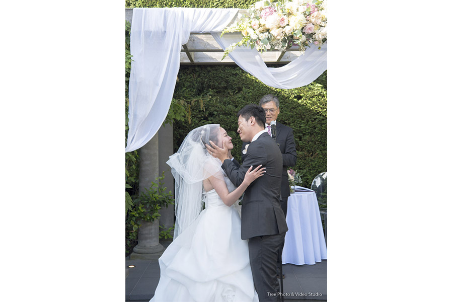 Quat Quatta 46 - Queenie and Dean |Quat Quatta Wedding Photography