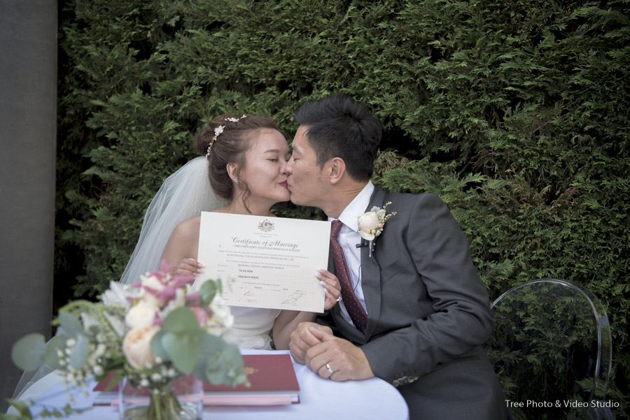 Quat Quatta 47 - Queenie and Dean |Quat Quatta Wedding Photography