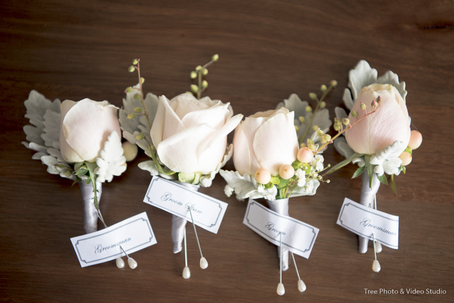 Quat Quatta 5 - Queenie and Dean |Quat Quatta Wedding Photography